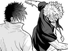 第31話