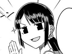 番外編(8ページ)