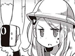第21.5話