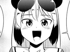 第40話
