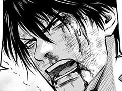 第143話