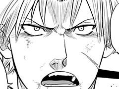 第24話