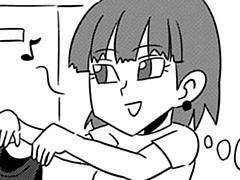 第60-4話