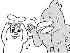 第72-1話