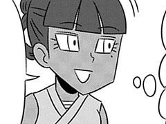 第64-5話