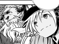 第19話EX