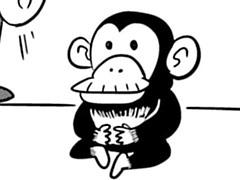 第19-3話