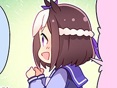 第61話