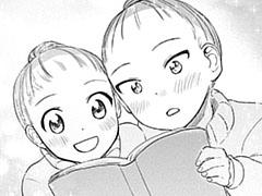 第11話