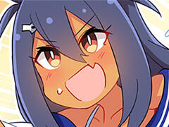 第143話