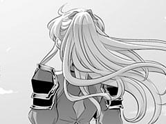 第34話④
