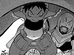 第7話