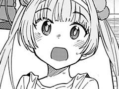 第61話