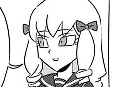 第80-4話