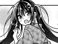 第16話おまけ