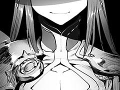 第17話