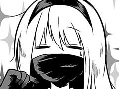 第46話