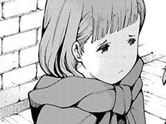 第7話①