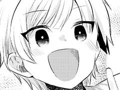 第34話
