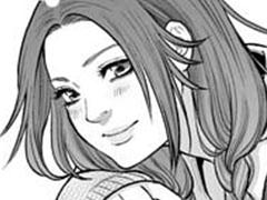第82話