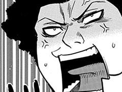 第21話