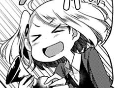第43.5話