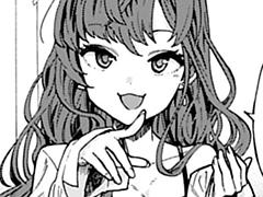 特別編