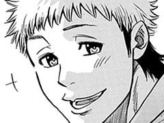 第21話
