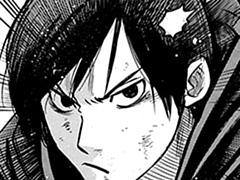 第20話