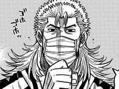 第30話