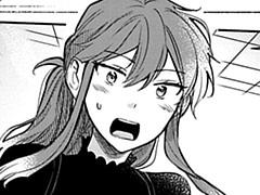 第10話