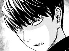 第5話②