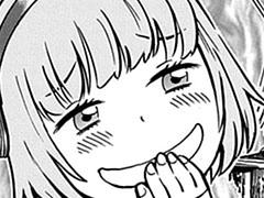 第108話