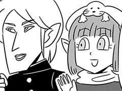第85-3話