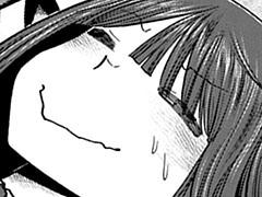 第66話
