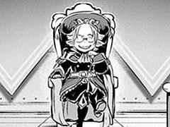 第6話