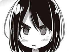 第21話