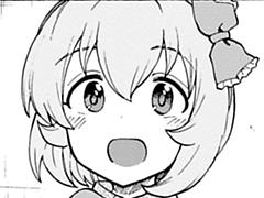 第46話