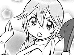 第168話