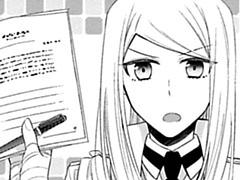 第15話