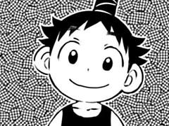 第224話