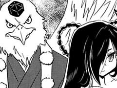 第38.5膳