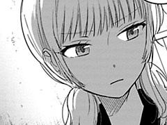 第14話