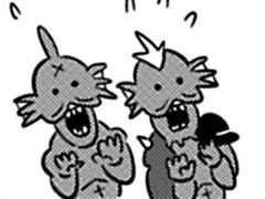 第60-2話