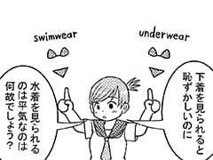 35コマ目
