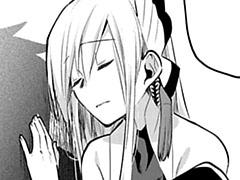 第21.5話