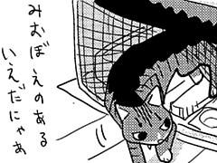 第271話