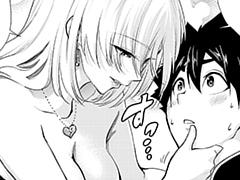 第23話