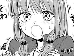 第4話おまけ