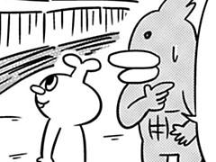 第22-1話